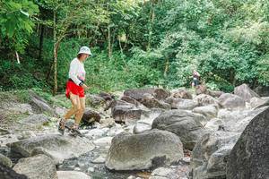 BIB: 
                            <button type="button" onclick="openModal(25117801)" class="btn btn-primary btn-sm float-right btn-popup" data-toggle="modal" data-target=".modal-high-quality">
                        <i class="fas fa-shopping-cart"></i> Add to Cart
                    </button>
                                            <button type="button" onclick="isThisMe(25117801, true)" class="btn btn-success btn-sm float-right btn-popup btn-isme hidden" data-toggle="tooltip" data-placement="bottom" title="นี่คือรูปของคุณใช่ไหม คลิกที่นี่เพื่อเอาเข้าอัลบั้ม">
                        <i class="fas fa-plus"></i> Add to album
                    </button>
                    <button type="button" onclick="isThisMe(25117801, false)" class="btn btn-warning btn-sm float-right btn-popup btn-isnotme hidden">
                        <i class="fas fa-ban"></i> Remove from album
                    </button>